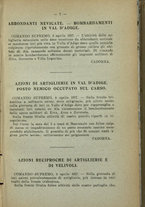 giornale/IEI0151761/1917/n. 023/9